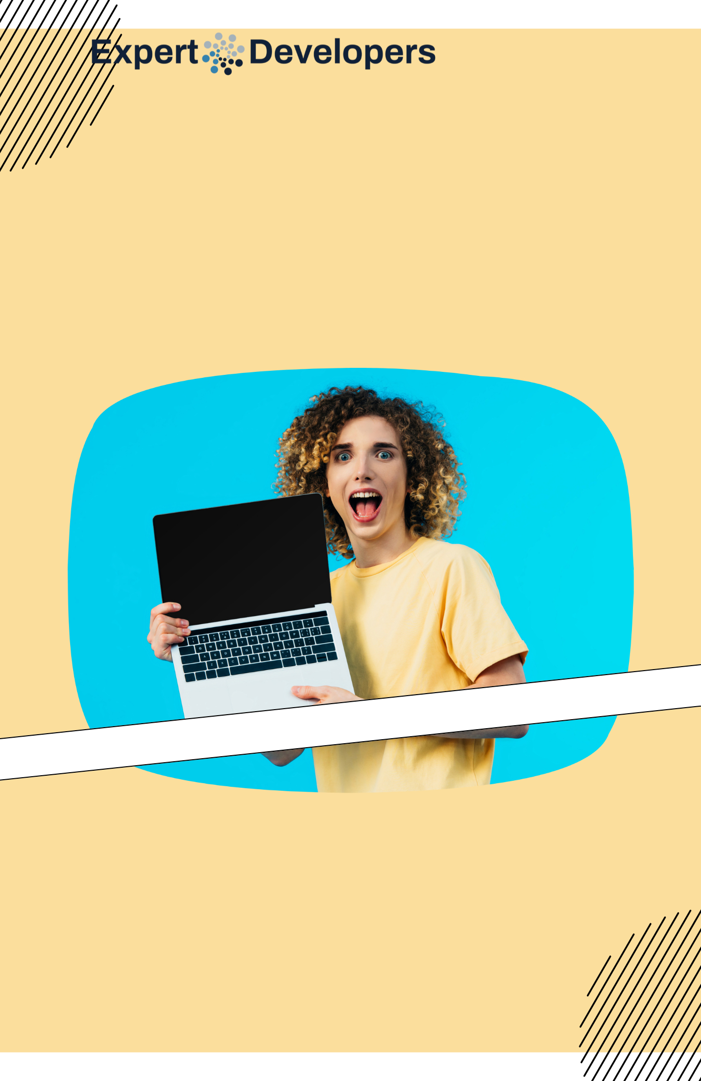 4. Introducing `useDeferredValue`: Smooth UX